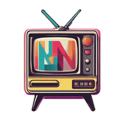 NEERDS NERD MAKER - AI Marketing Platform